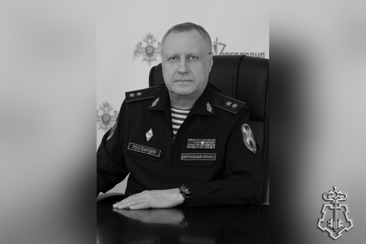 Ушёл из жизни Александр Владимирович Грищенко  19.02.1964 - 07.09.2026